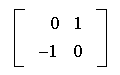 MATH